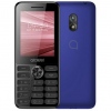 Alcatel ONETOUCH 2003D